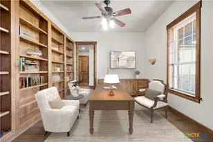 12491 Madison Ln, Justin, TX 76247 - Photo 26