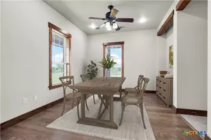 12491 Madison Ln, Justin, TX 76247 - Photo 20