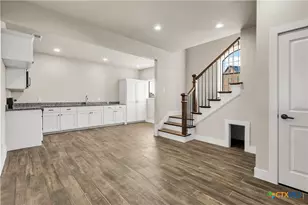 12491 Madison Ln, Justin, TX 76247 - Photo 36