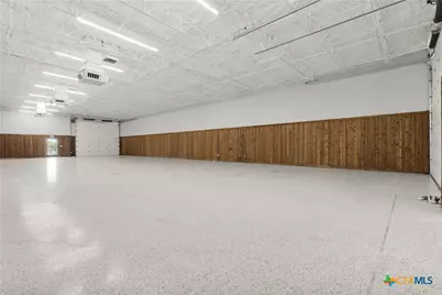 12491 Madison Lane, Justin, TX 76247 - Photo 12