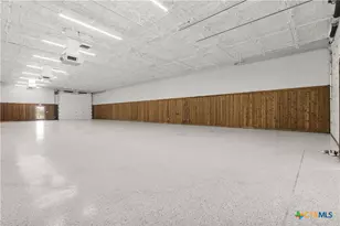 12491 Madison Ln, Justin, TX 76247 - Photo 12