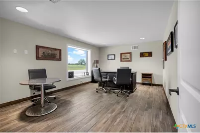 12491 Madison Lane, Justin, TX 76247 - Photo 14