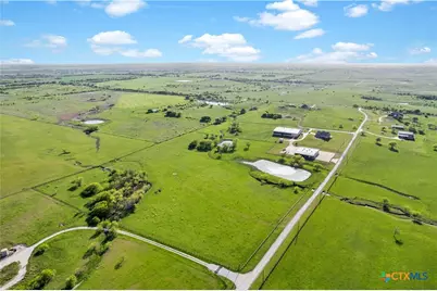 12491 Madison Lane, Justin, TX 76247 - Photo 38