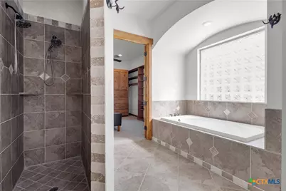 12491 Madison Lane, Justin, TX 76247 - Photo 24