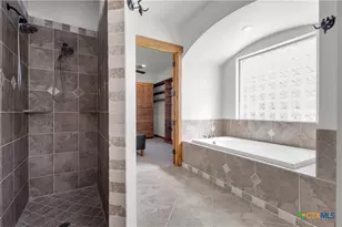 12491 Madison Ln, Justin, TX 76247 - Photo 24