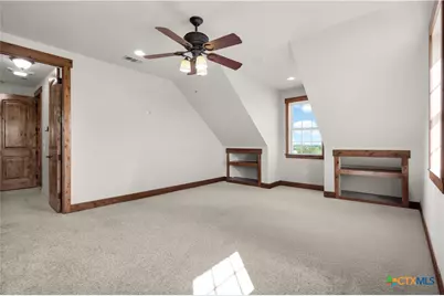 12491 Madison Lane, Justin, TX 76247 - Photo 32