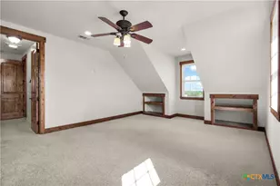 12491 Madison Ln, Justin, TX 76247 - Photo 32