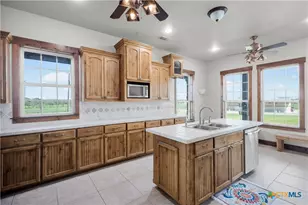 12491 Madison Ln, Justin, TX 76247 - Photo 18