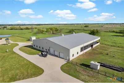 12491 Madison Lane, Justin, TX 76247 - Photo 34