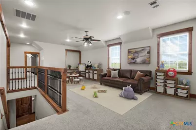 12491 Madison Lane, Justin, TX 76247 - Photo 28