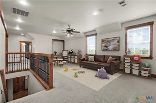 12491 Madison Ln, Justin, TX 76247 - Photo 28