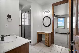 12491 Madison Ln, Justin, TX 76247 - Photo 30