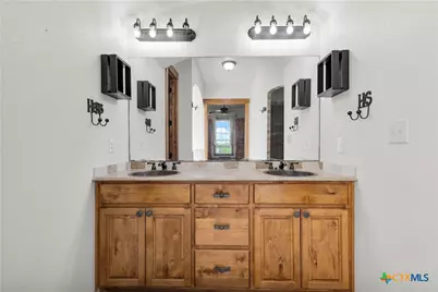 12491 Madison Lane, Justin, TX 76247 - Photo 22