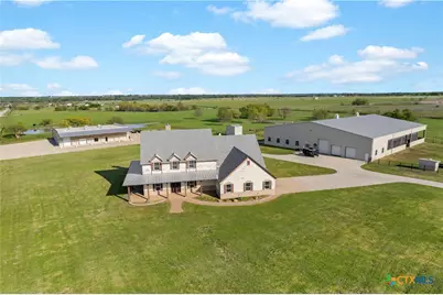 12491 Madison Lane, Justin, TX 76247 - Photo 1