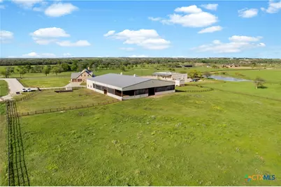 12491 Madison Lane, Justin, TX 76247 - Photo 4