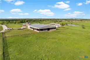 12491 Madison Ln, Justin, TX 76247 - Photo 4