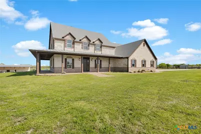 12491 Madison Lane, Justin, TX 76247 - Photo 16