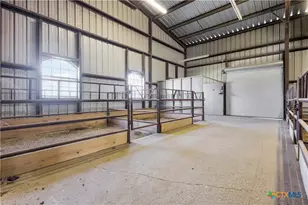 12491 Madison Ln, Justin, TX 76247 - Photo 6