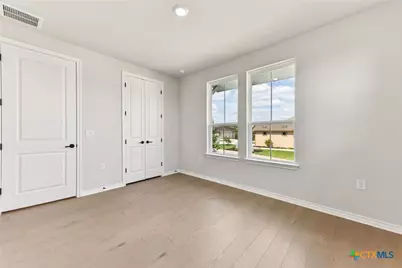 127 Antoinette Way, San Marcos, TX 78666 - Photo 14