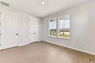127 Antoinette Wy, San Marcos, TX 78666 - Photo 14