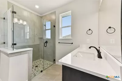 127 Antoinette Way, San Marcos, TX 78666 - Photo 20
