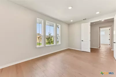 127 Antoinette Way, San Marcos, TX 78666 - Photo 12