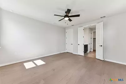 127 Antoinette Way, San Marcos, TX 78666 - Photo 16