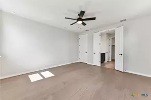 127 Antoinette Wy, San Marcos, TX 78666 - Photo 16