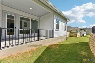 127 Antoinette Wy, San Marcos, TX 78666 - Photo 26