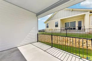 127 Antoinette Wy, San Marcos, TX 78666 - Photo 24