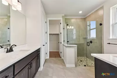 127 Antoinette Way, San Marcos, TX 78666 - Photo 18