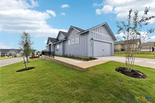 127 Antoinette Wy, San Marcos, TX 78666 - Photo 1