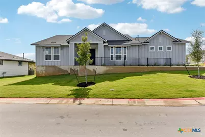 127 Antoinette Way, San Marcos, TX 78666 - Photo 2