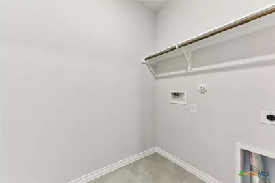 127 Antoinette Way, San Marcos, TX 78666 - Photo 22