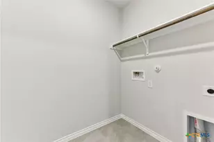 127 Antoinette Wy, San Marcos, TX 78666 - Photo 22
