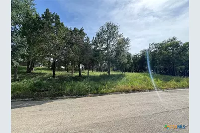 3611 White Oak Drive, Temple, TX 76502 - Photo 2