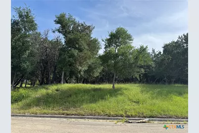 3619 White Oak Drive, Temple, TX 76502 - Photo 2