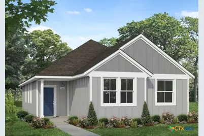 700 Running Creek Drive, Kyle, TX 78640 - Photo 1