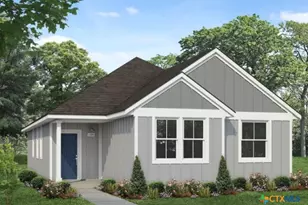 700 Running Creek Dr, Kyle, TX 78640 - Photo 1