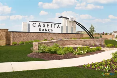 700 Running Creek Drive, Kyle, TX 78640 - Photo 4