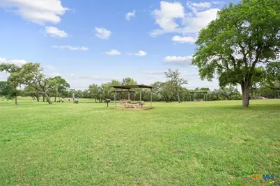 3299 Lake Park Road, Belton, TX 76513 - Photo 28