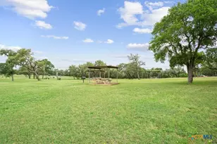 3299 Lk Pk Rd, Belton, TX 76513 - Photo 28