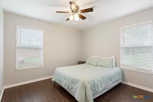 3299 Lk Pk Rd, Belton, TX 76513 - Photo 18