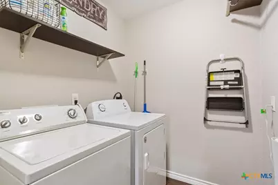 3299 Lake Park Road, Belton, TX 76513 - Photo 20