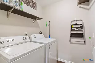 3299 Lk Pk Rd, Belton, TX 76513 - Photo 20