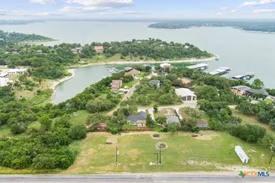 3299 Lake Park Road, Belton, TX 76513 - Photo 26