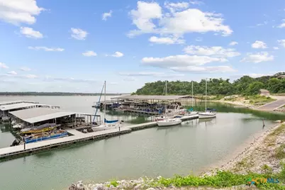 3299 Lake Park Road, Belton, TX 76513 - Photo 30