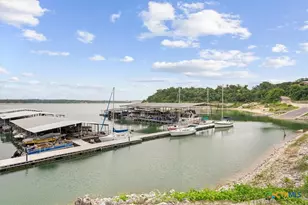 3299 Lk Pk Rd, Belton, TX 76513 - Photo 30