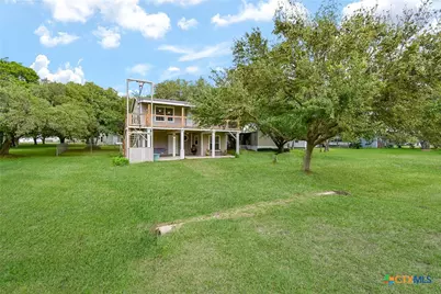 1551 Bayview Drive, Palacios, TX 77465 - Photo 48
