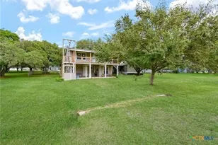 1551 Bayview Dr, Palacios, TX 77465 - Photo 48